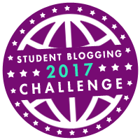 Student Challenge 2017